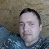 Владимир, 26, г.Белебей Владимир, 26, г.Белебей
