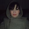 Kamola Jumaniyazova, 29, г.Ургенч Kamola Jumaniyazova, 29, г.Ургенч