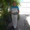 Владимир, 47, г.Красногвардейское (Ставрополь.) Владимир, 47, г.Красногвардейское (Ставрополь.)