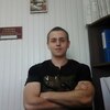 Юрий, 25, г.Звенигородка Юрий, 25, г.Звенигородка