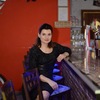 Марина, 37, г.Киев Марина, 37, г.Киев