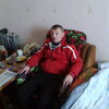 Дмитрий, 44, г.Навои Дмитрий, 44, г.Навои