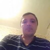 Вадим, 30, г.Вольск Вадим, 30, г.Вольск