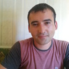 шавкат, 31, г.Бухара шавкат, 31, г.Бухара