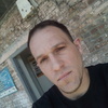 володя, 33, г.Бишкек володя, 33, г.Бишкек