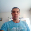 vitalik, 30, г.Прага vitalik, 30, г.Прага