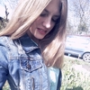 Валюша, 16, г.Луцк Валюша, 16, г.Луцк