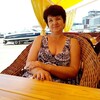 Ирина, 51, г.Новороссийск Ирина, 51, г.Новороссийск