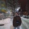 Юрий, 24, г.Клин Юрий, 24, г.Клин
