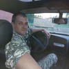 leonid, 27, г.Обухово leonid, 27, г.Обухово