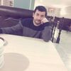 Rew, 47, г.Астана Rew, 47, г.Астана