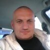 рома петренчук, 39, г.Костополь рома петренчук, 39, г.Костополь
