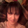 Наталья, 44, г.Железногорск Наталья, 44, г.Железногорск