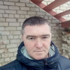 Геннадий, 49, г.Донецк Геннадий, 49, г.Донецк