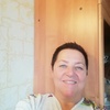 Наталья, 61, г.Подпорожье Наталья, 61, г.Подпорожье