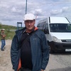 андрей, 38, г.Тында андрей, 38, г.Тында