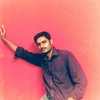 santosh gowds, 25, г.Мангалор santosh gowds, 25, г.Мангалор