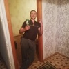 Валера, 24, г.Уральск Валера, 24, г.Уральск