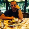 Adrian, 26, г.Дондюшаны Adrian, 26, г.Дондюшаны