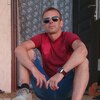 Лёха, 40, г.Рассказово Лёха, 40, г.Рассказово
