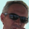 Сергей, 58, г.Дар-эс-Салам Сергей, 58, г.Дар-эс-Салам