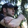 иван, 31, г.Зеленокумск иван, 31, г.Зеленокумск