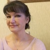 Марина, 54, г.Ханты-Мансийск Марина, 54, г.Ханты-Мансийск