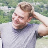 Александр, 29, г.Ялта Александр, 29, г.Ялта