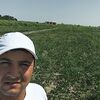 Шохрух, 30, г.Бухара Шохрух, 30, г.Бухара