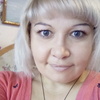 Кристина, 33, г.Братск Кристина, 33, г.Братск