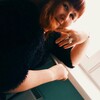 лисичка, 49, г.Дмитров лисичка, 49, г.Дмитров