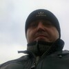 сергей, 42, г.Старица сергей, 42, г.Старица
