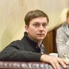 Михаил, 29, г.Златоуст Михаил, 29, г.Златоуст