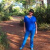 Галина, 52, г.Сергиев Посад Галина, 52, г.Сергиев Посад