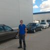 Виталик, 24, г.Гливице Виталик, 24, г.Гливице