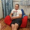 Сергей, 36, г.Климовск Сергей, 36, г.Климовск