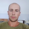 Богдан, 25, г.Торецк Богдан, 25, г.Торецк