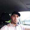 махмуд, 36, г.Токио махмуд, 36, г.Токио