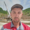 Александр, 34, г.Амурск Александр, 34, г.Амурск