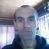 Александр, 39, г.Лунинец Александр, 39, г.Лунинец