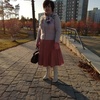 Татьяна, 60, г.Сургут Татьяна, 60, г.Сургут
