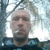 леша, 34, г.Жлобин леша, 34, г.Жлобин