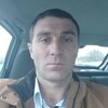 В Р Г, 35, г.Майкоп В Р Г, 35, г.Майкоп