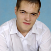 роман, 30, г.Чебоксары роман, 30, г.Чебоксары