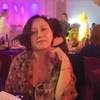 Натали, 56, г.Ашкелон Натали, 56, г.Ашкелон