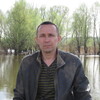 Сергей, 46, г.Новоайдар Сергей, 46, г.Новоайдар