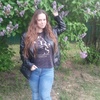Александра, 21, г.Петушки Александра, 21, г.Петушки