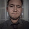 Марат, 22, г.Каменск-Уральский Марат, 22, г.Каменск-Уральский