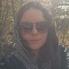 Elfirija, 26, г.Прокопьевск Elfirija, 26, г.Прокопьевск