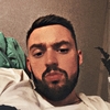 Саша, 30, г.Севастополь Саша, 30, г.Севастополь